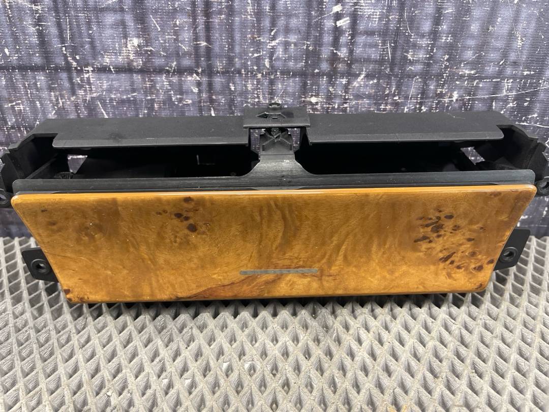 Пепельница, 848 рублей, Красноярск