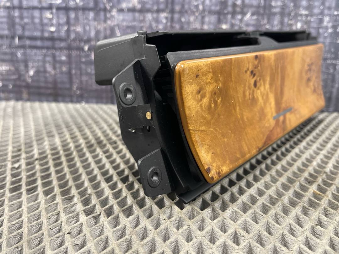 Пепельница, 848 рублей, Красноярск