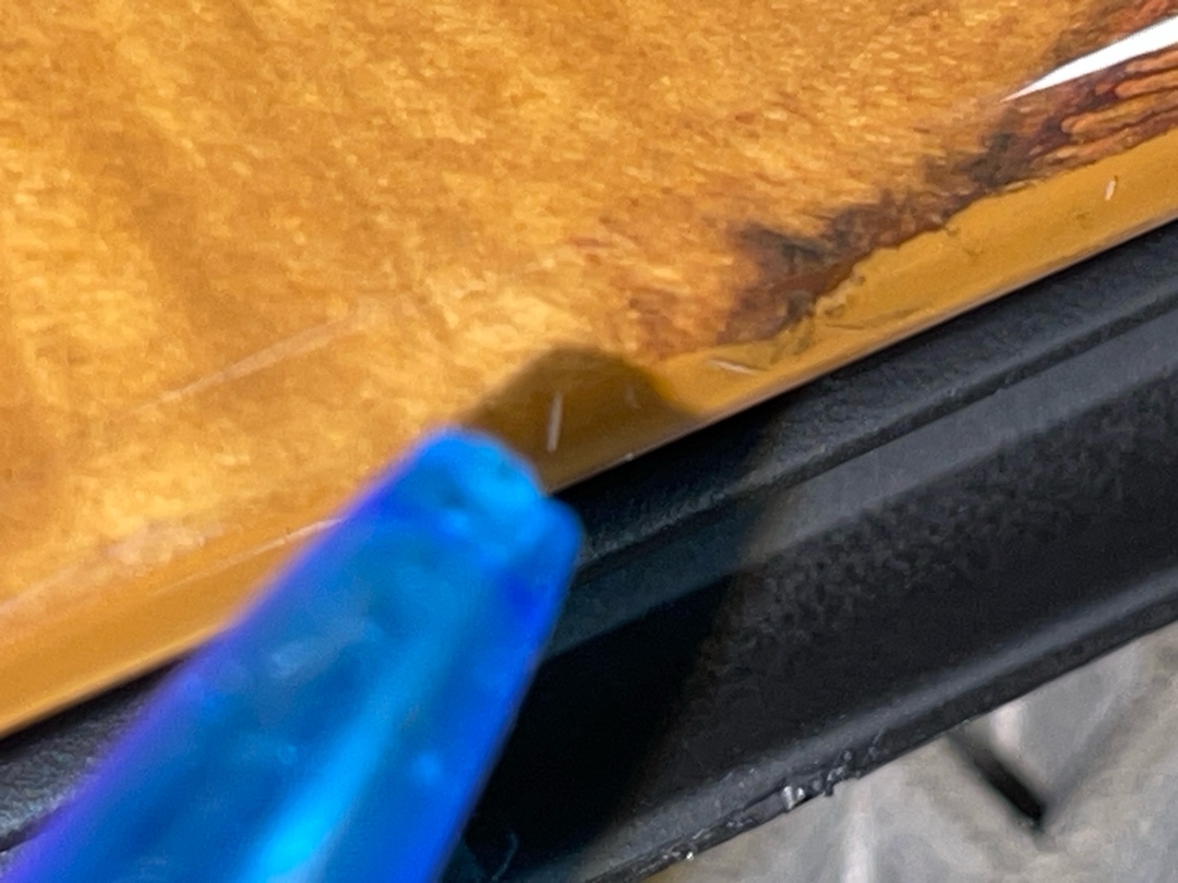 Пепельница, 848 рублей, Красноярск