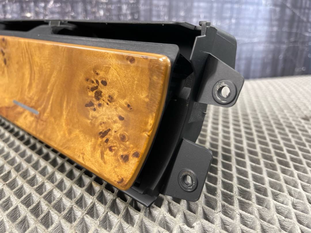 Пепельница, 848 рублей, Красноярск