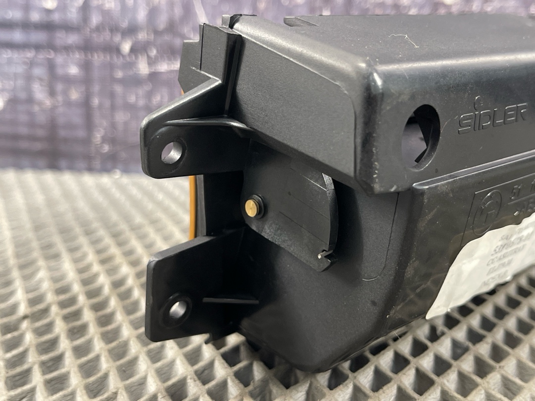 Пепельница, 848 рублей, Красноярск