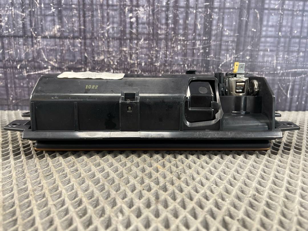 Пепельница, 848 рублей, Красноярск