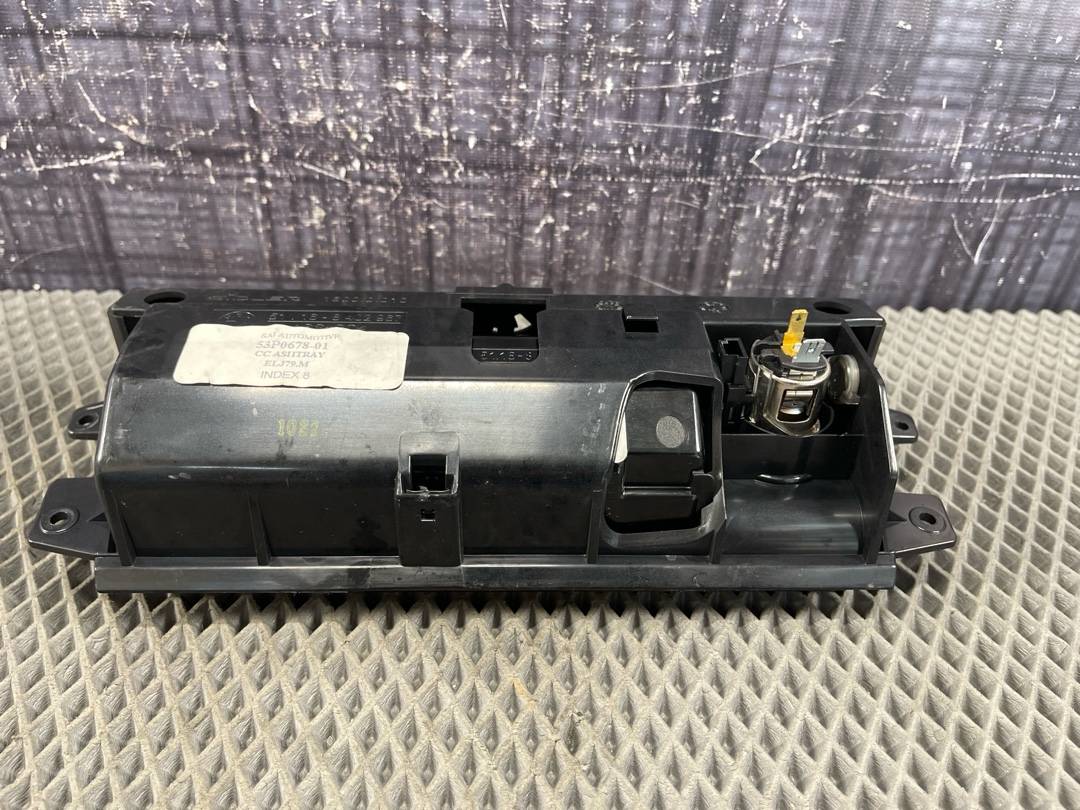 Пепельница, 848 рублей, Красноярск