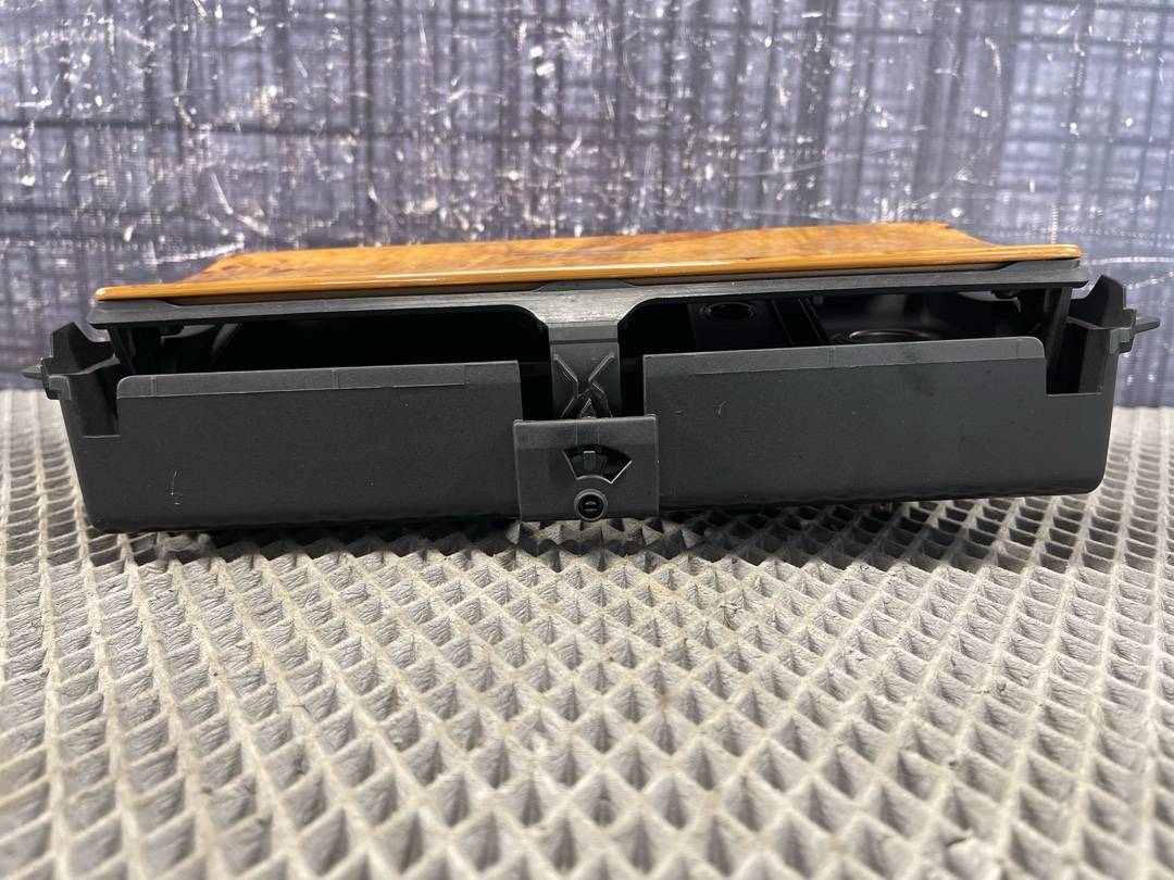 Пепельница, 848 рублей, Красноярск