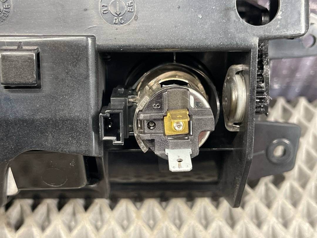 Пепельница, 848 рублей, Красноярск