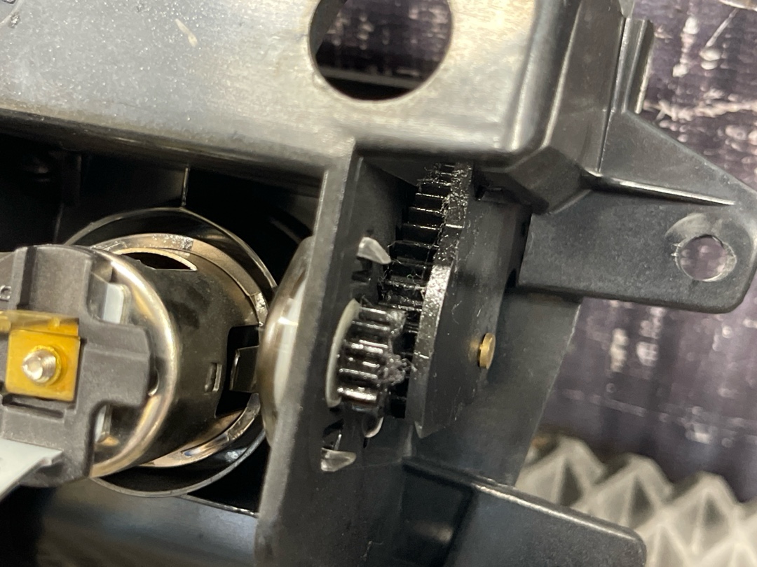 Пепельница, 848 рублей, Красноярск