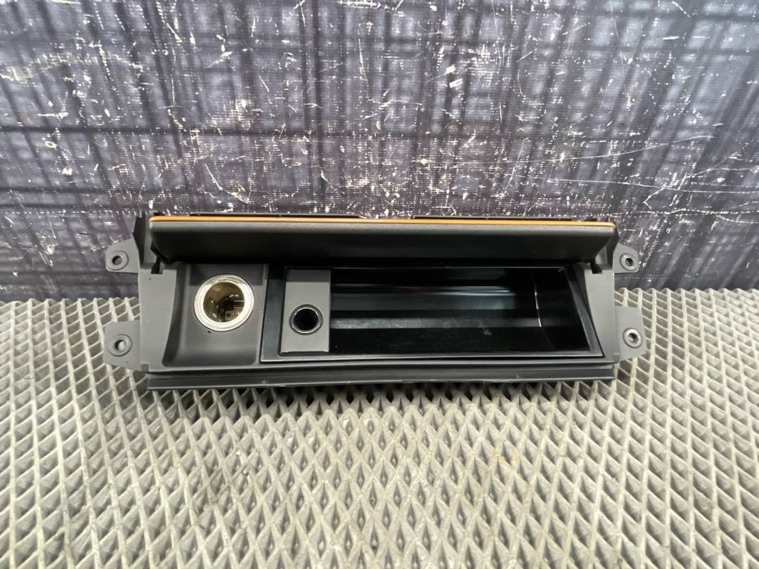 Пепельница, 848 рублей, Красноярск