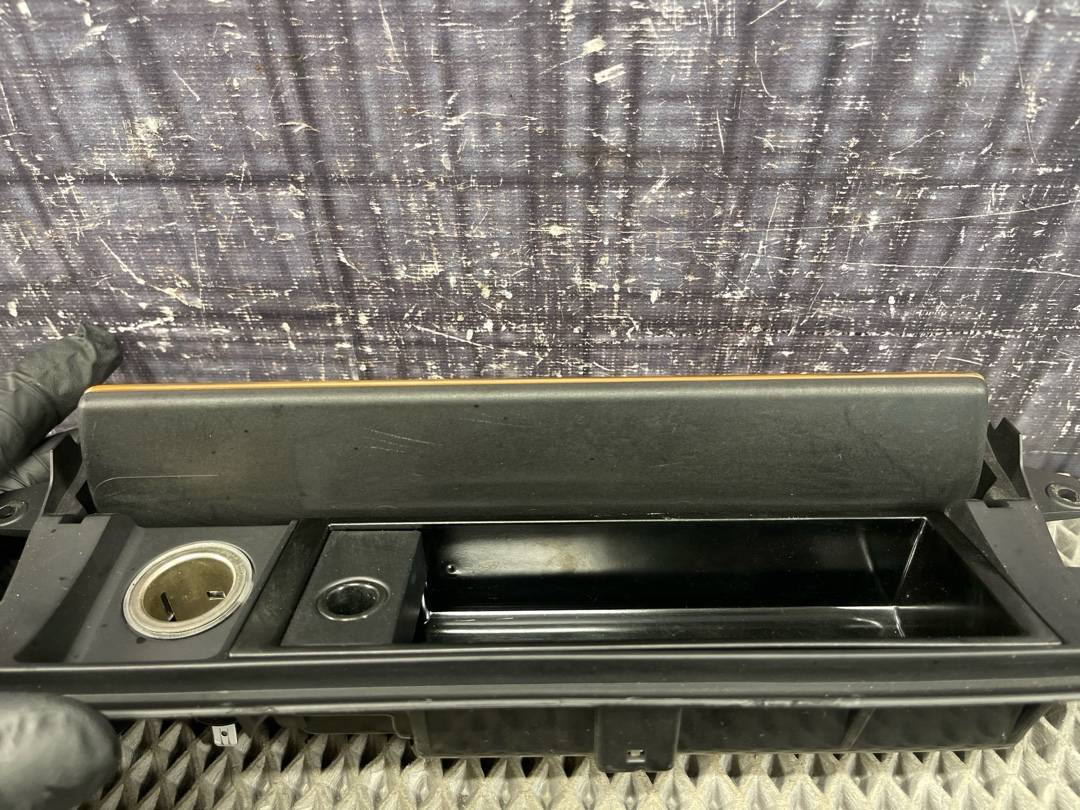 Пепельница, 848 рублей, Красноярск