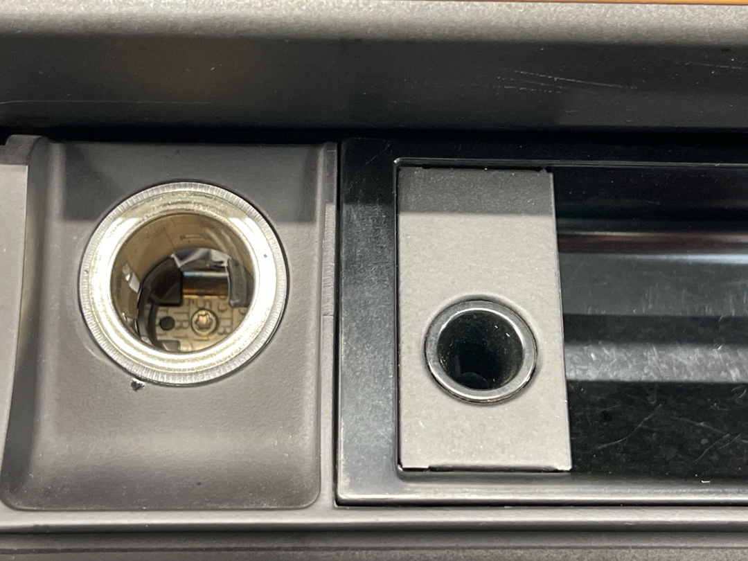 Пепельница, 848 рублей, Красноярск