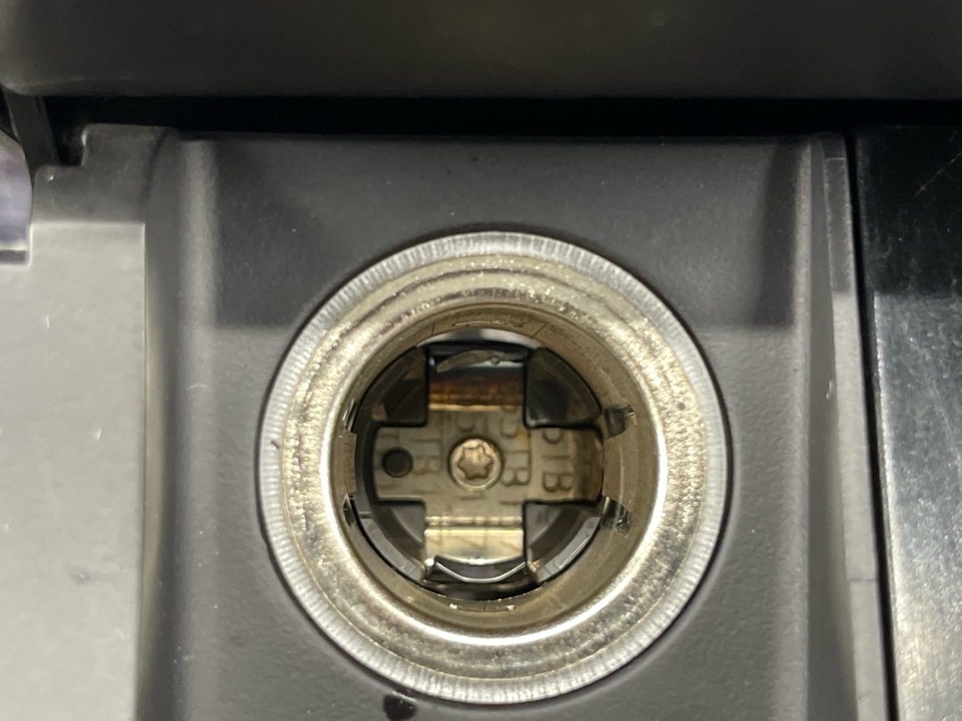 Пепельница, 848 рублей, Красноярск