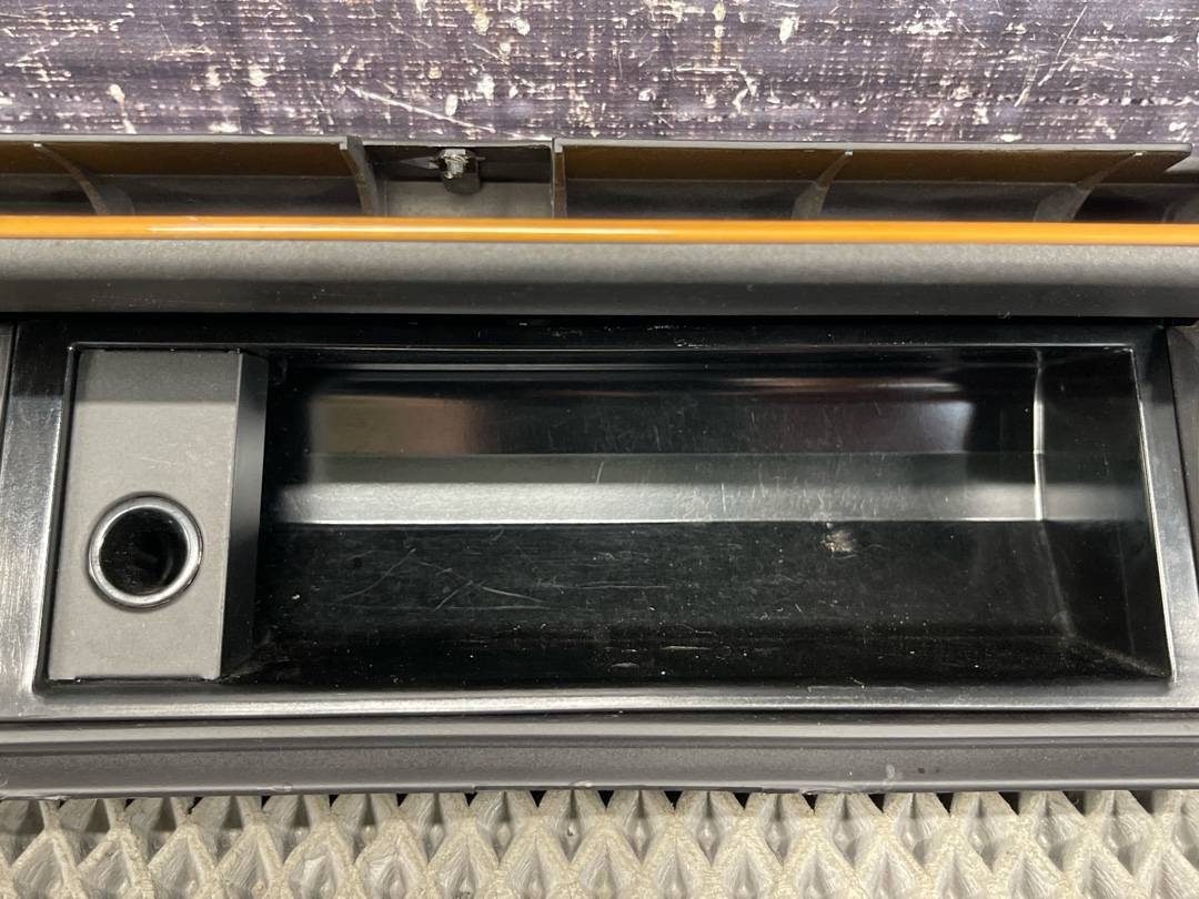 Пепельница, 848 рублей, Красноярск