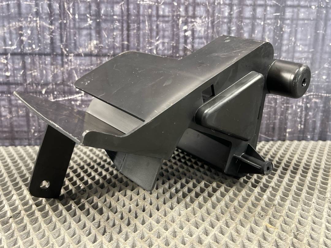 Крепление противооткатов, 413 рублей, Красноярск