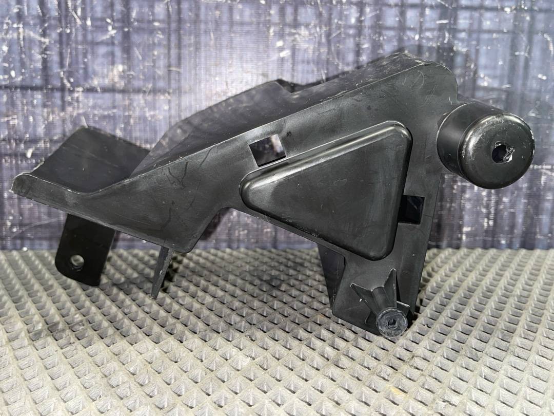 Крепление противооткатов, 413 рублей, Красноярск