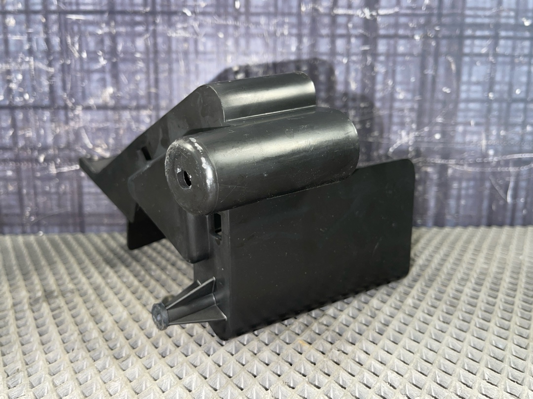 Крепление противооткатов, 413 рублей, Красноярск