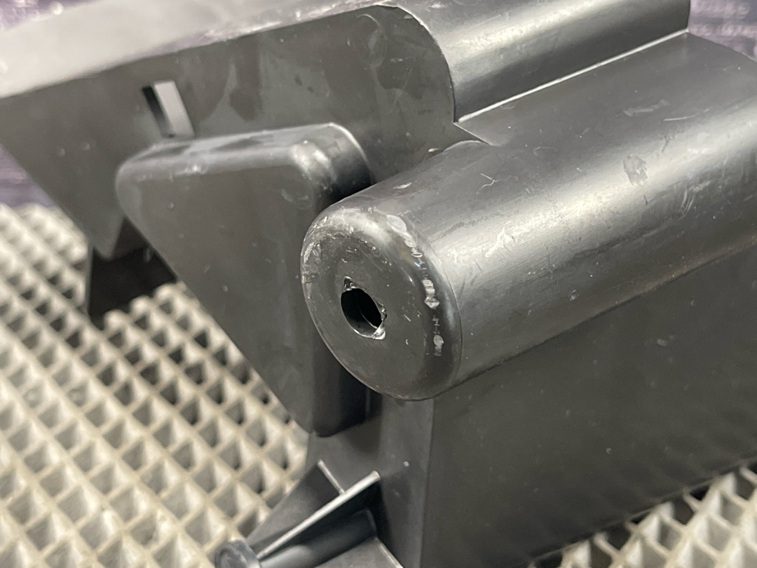 Крепление противооткатов, 413 рублей, Красноярск