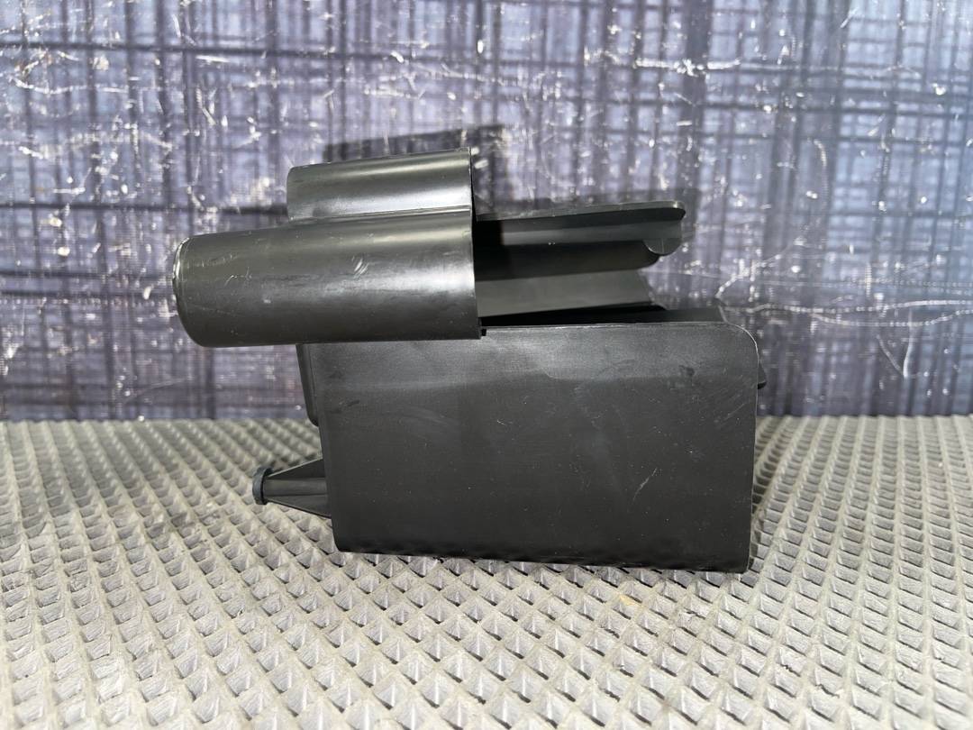 Крепление противооткатов, 413 рублей, Красноярск