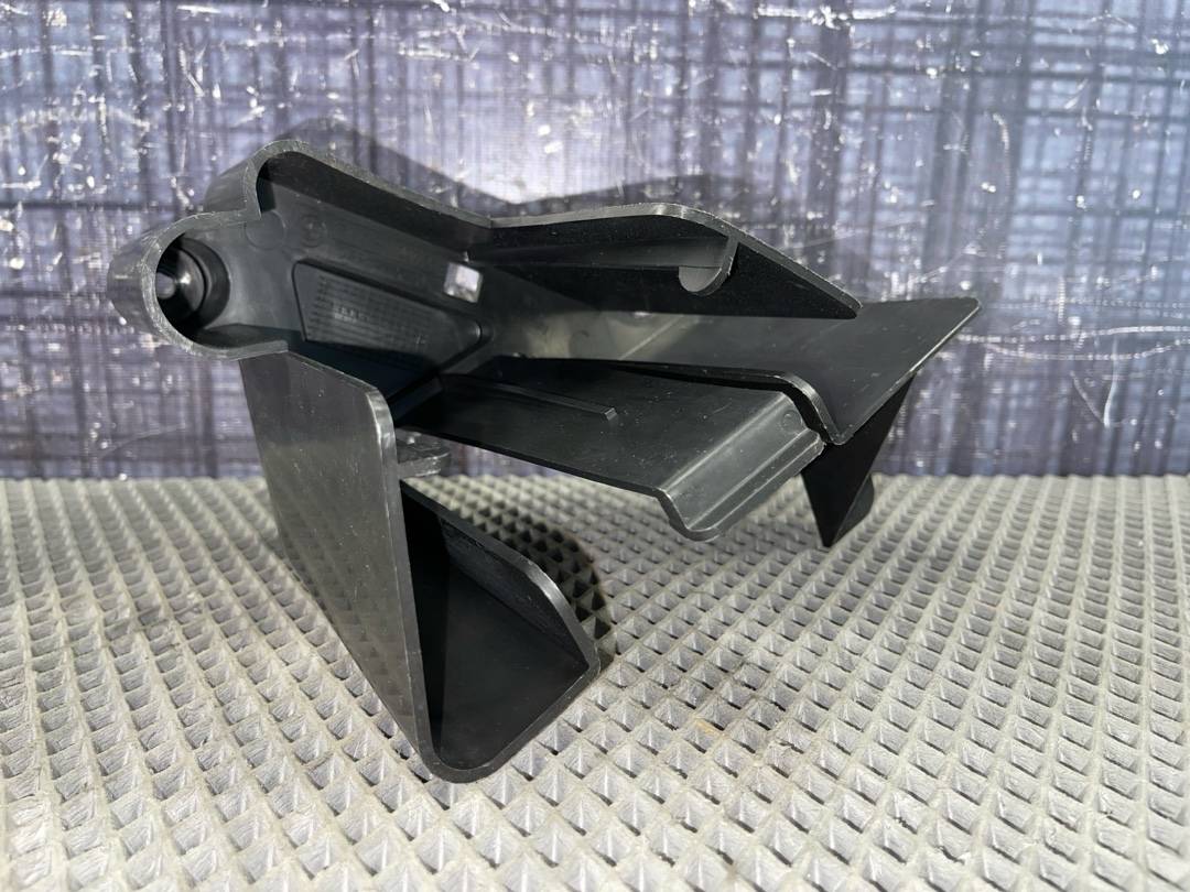 Крепление противооткатов, 413 рублей, Красноярск