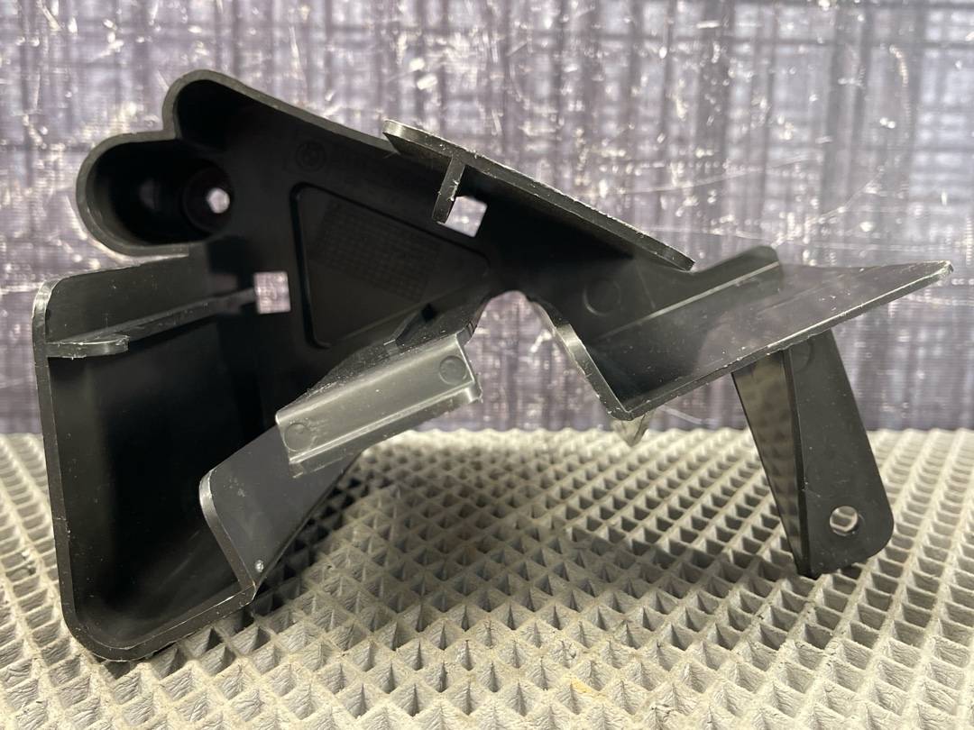 Крепление противооткатов, 413 рублей, Красноярск