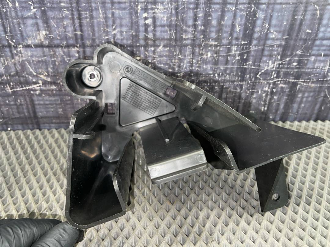 Крепление противооткатов, 413 рублей, Красноярск