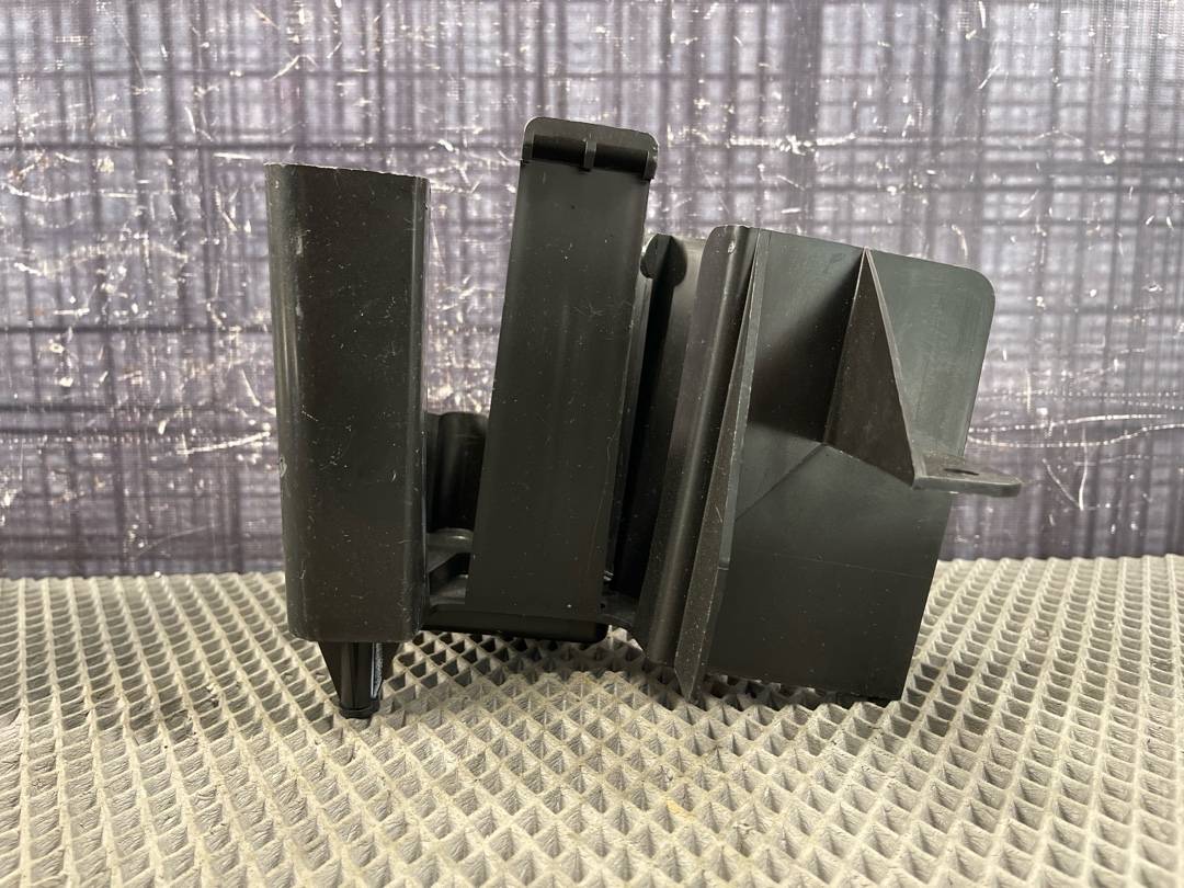 Крепление противооткатов, 413 рублей, Красноярск