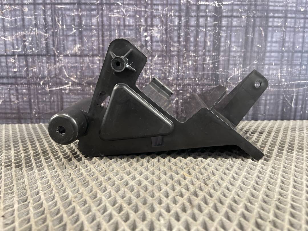 Крепление противооткатов, 413 рублей, Красноярск