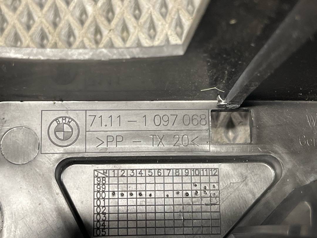 Крепление противооткатов, 413 рублей, Красноярск