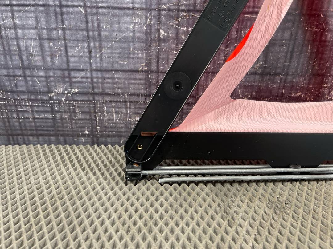 Знак аварийной остановки, 840 рублей, Красноярск