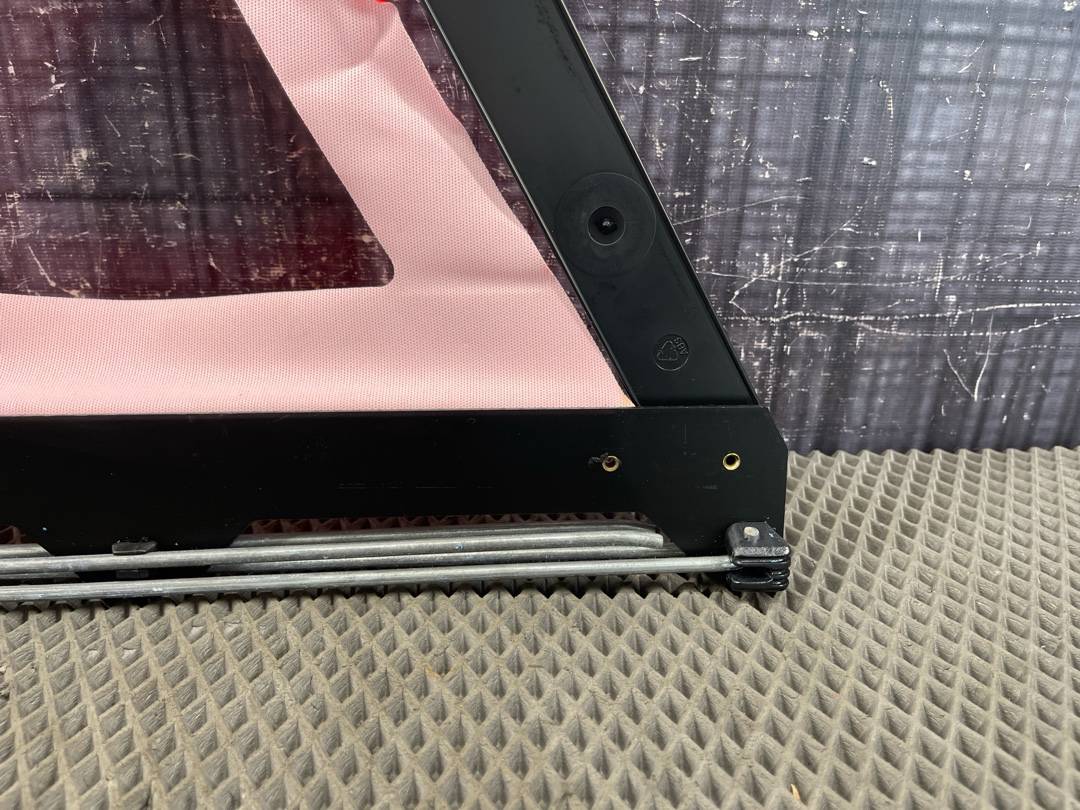 Знак аварийной остановки, 840 рублей, Красноярск