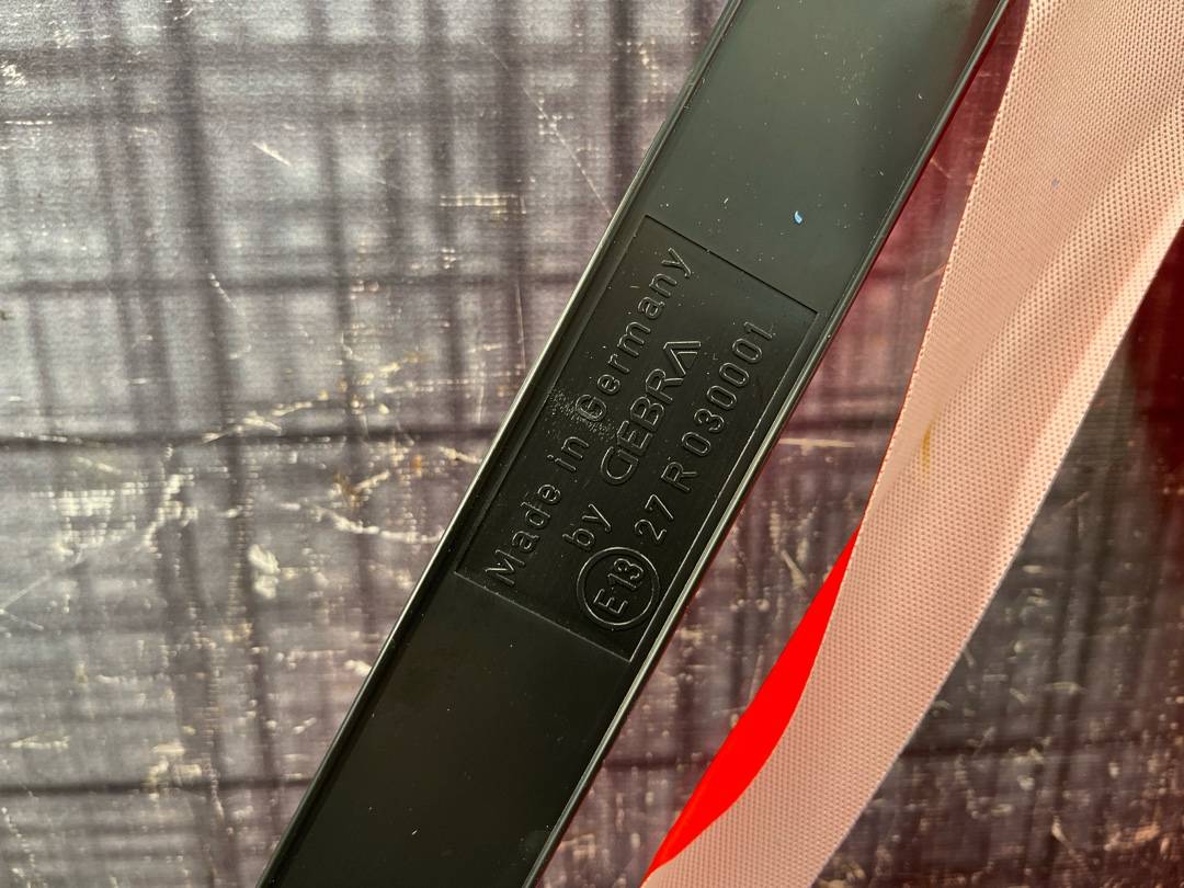 Знак аварийной остановки, 840 рублей, Красноярск