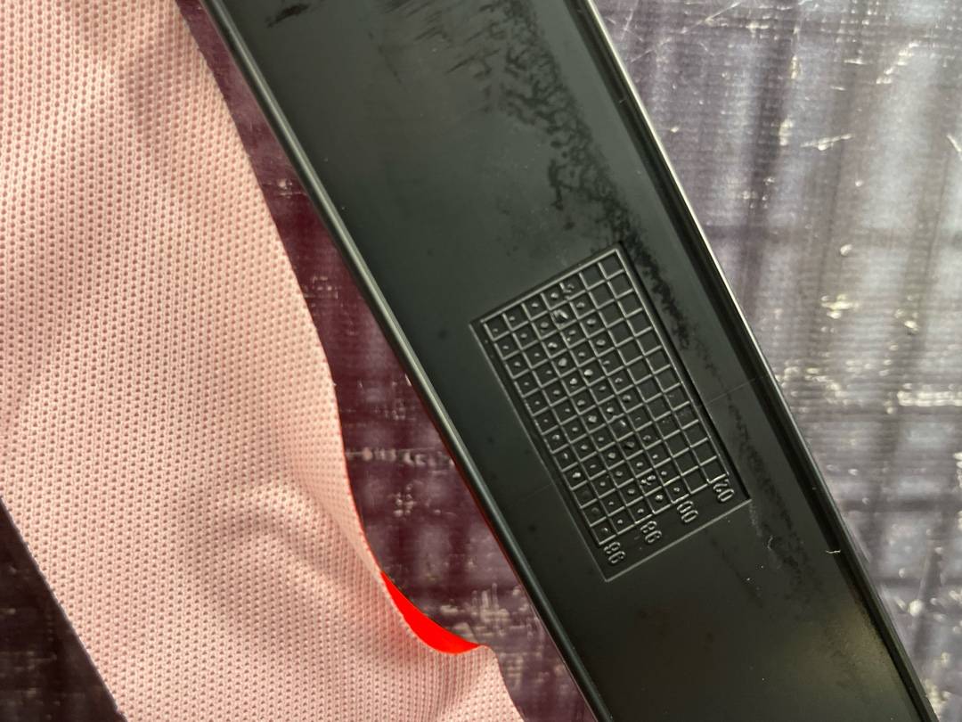 Знак аварийной остановки, 840 рублей, Красноярск