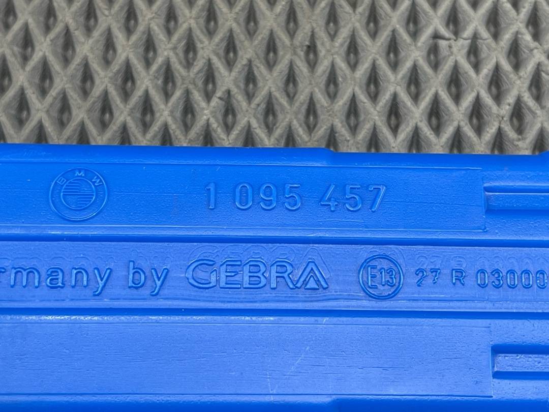 Знак аварийной остановки, 840 рублей, Красноярск