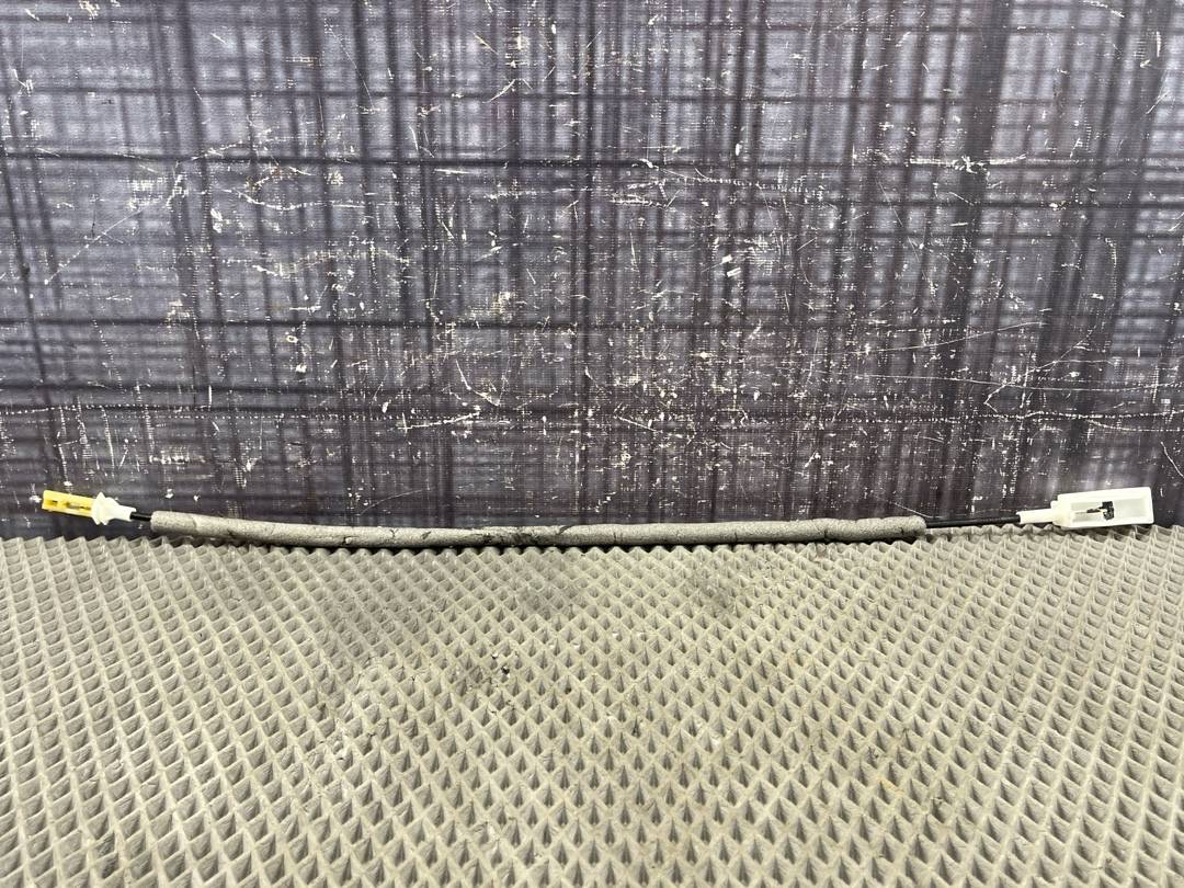 Трос ручки двери, 728 рублей, Красноярск