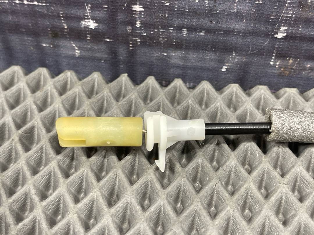 Трос ручки двери, 728 рублей, Красноярск