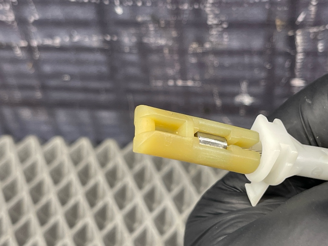 Трос ручки двери, 728 рублей, Красноярск