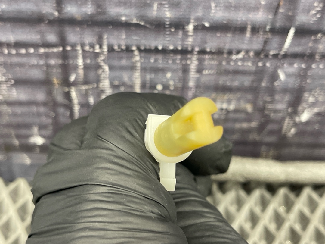 Трос ручки двери, 728 рублей, Красноярск