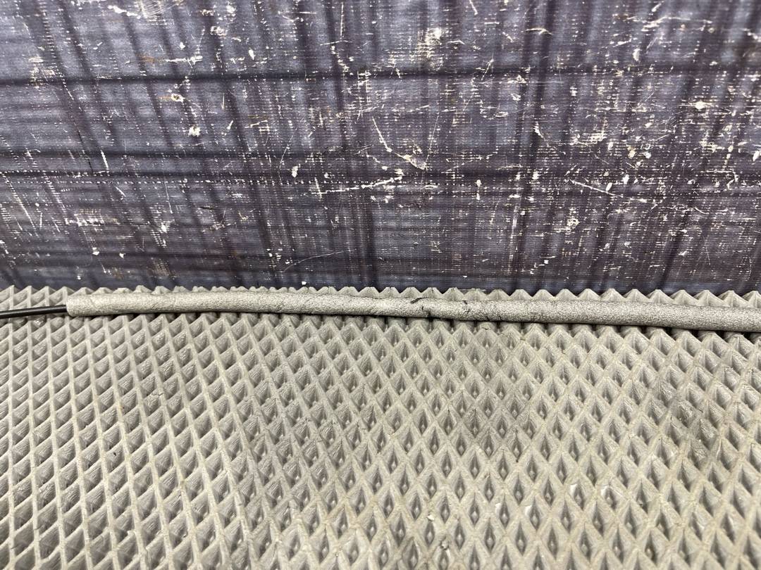 Трос ручки двери, 728 рублей, Красноярск