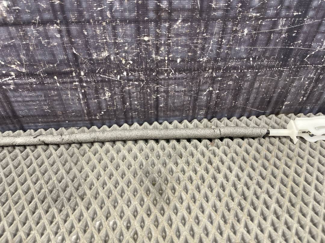 Трос ручки двери, 728 рублей, Красноярск