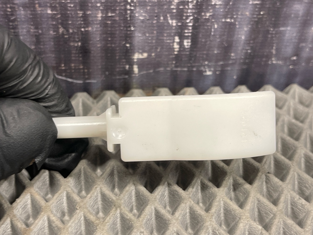 Трос ручки двери, 728 рублей, Красноярск