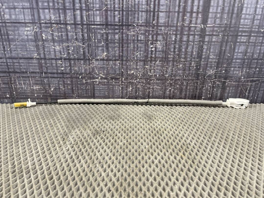 Трос ручки двери, 728 рублей, Красноярск