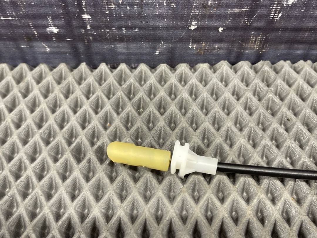 Трос ручки двери, 728 рублей, Красноярск