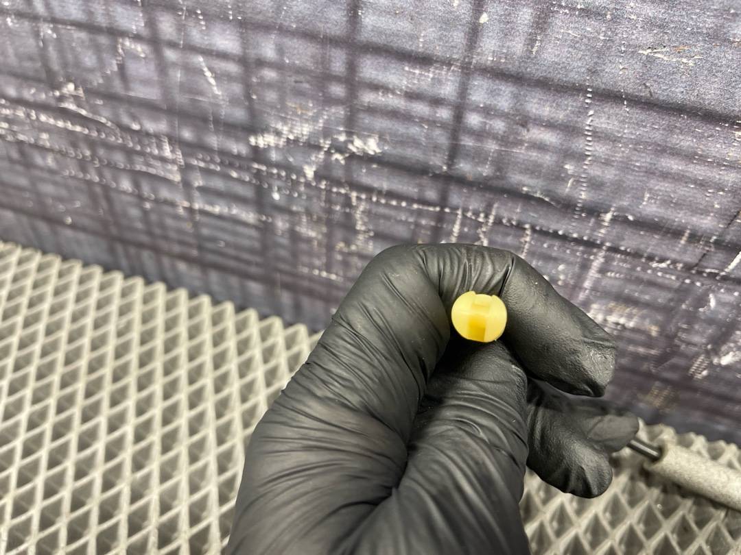 Трос ручки двери, 728 рублей, Красноярск