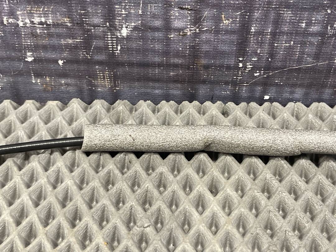 Трос ручки двери, 728 рублей, Красноярск