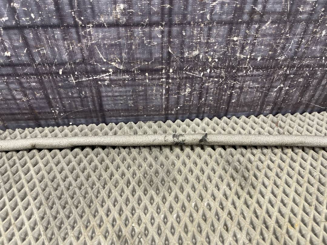 Трос ручки двери, 728 рублей, Красноярск