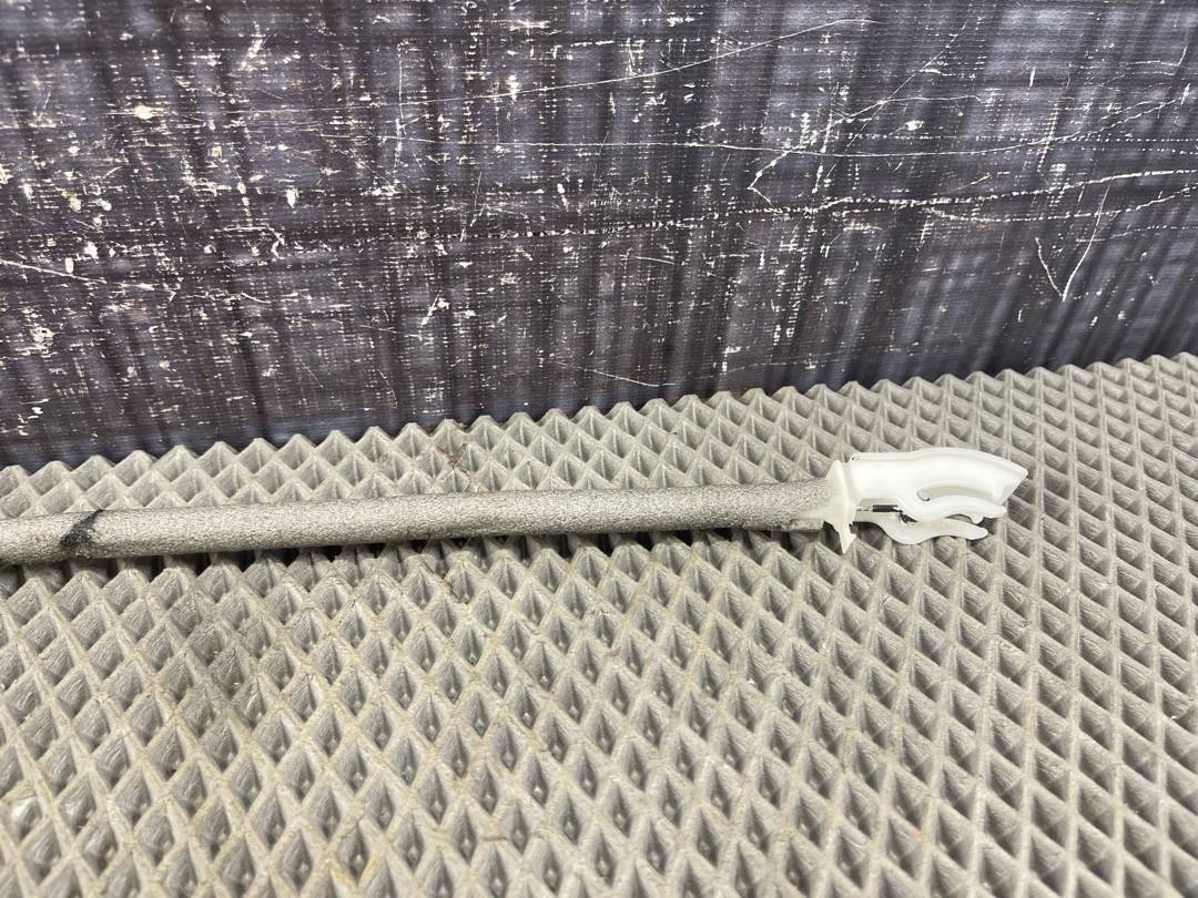 Трос ручки двери, 728 рублей, Красноярск