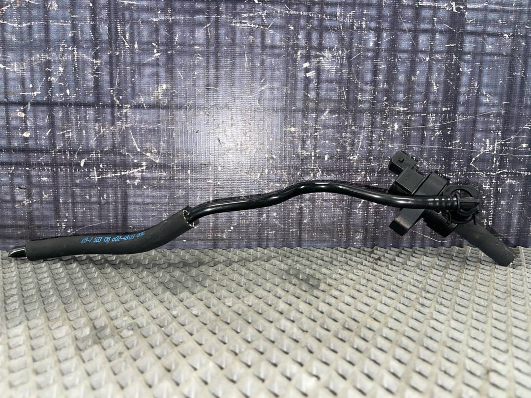 Клапан вентиляции топливного бака, 1320 рублей, Красноярск