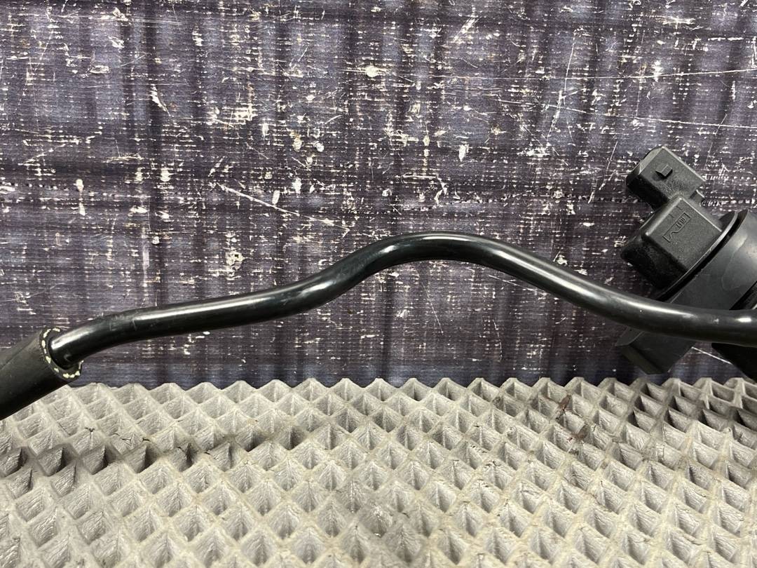 Клапан вентиляции топливного бака, 1320 рублей, Красноярск