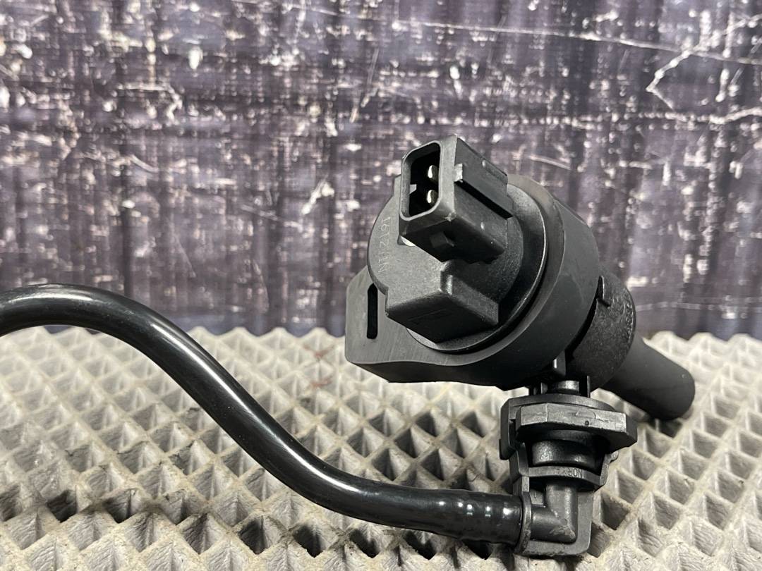 Клапан вентиляции топливного бака, 1320 рублей, Красноярск