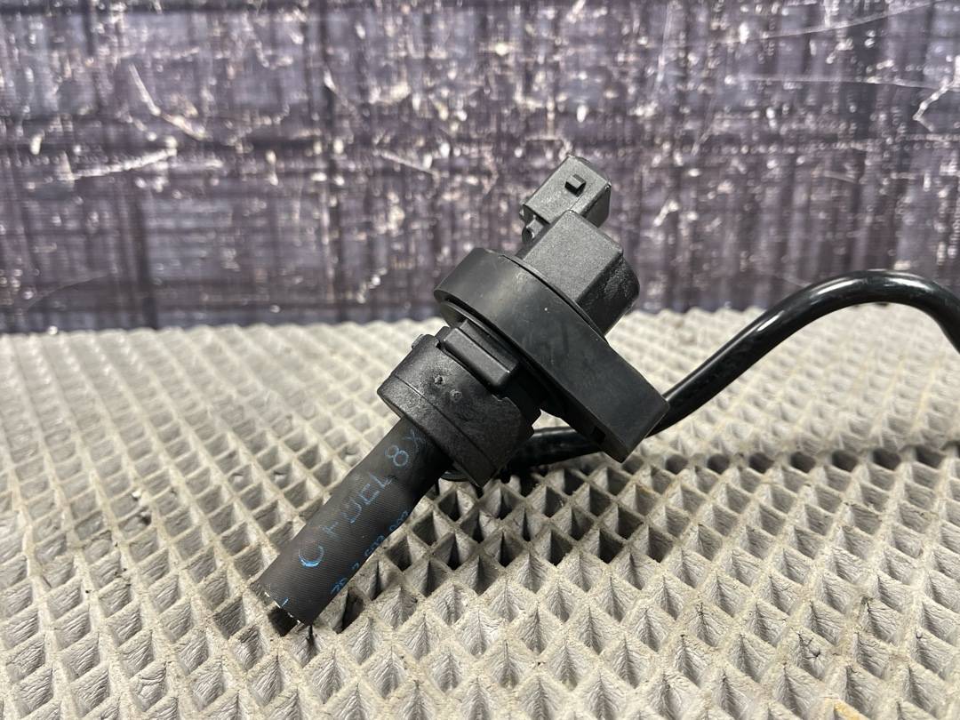 Клапан вентиляции топливного бака, 1320 рублей, Красноярск