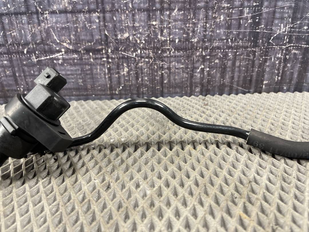 Клапан вентиляции топливного бака, 1320 рублей, Красноярск