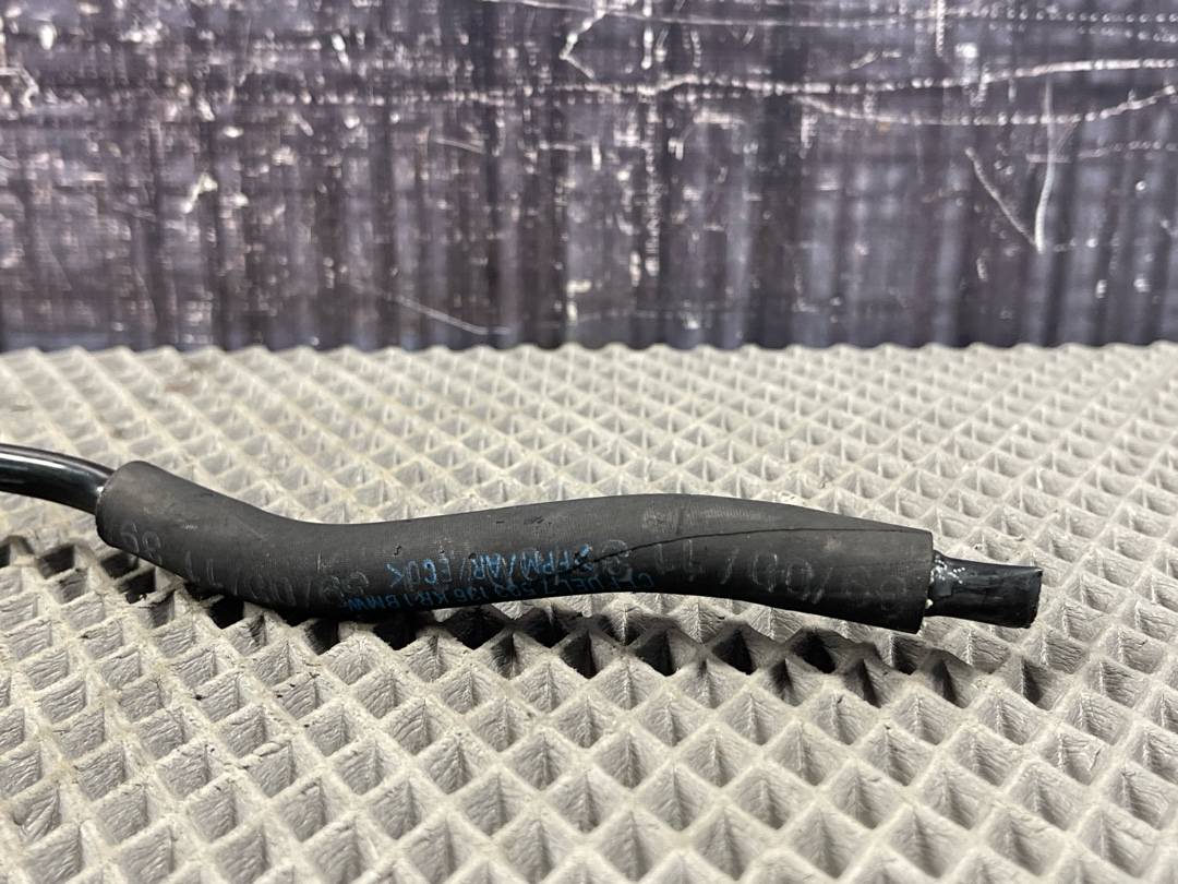 Клапан вентиляции топливного бака, 1320 рублей, Красноярск